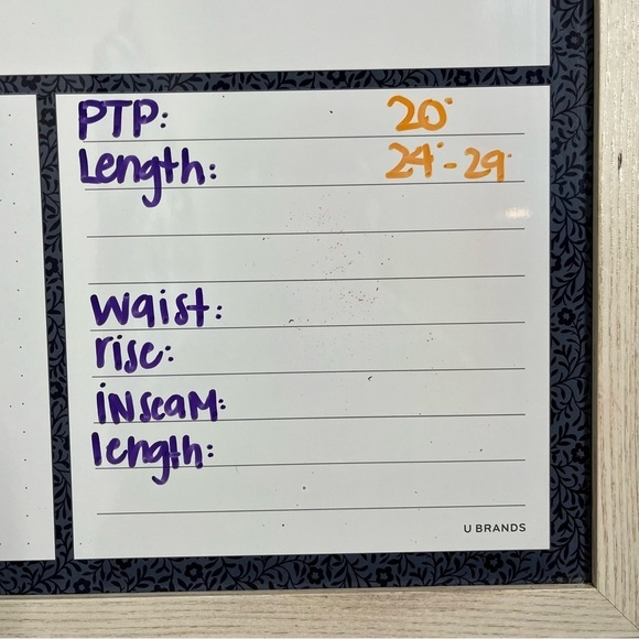 Bella Dahl Women Button‎ Down Shirt Small Lightweight Plaid Frayed him July 4 - Picture 11 of 11